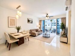 Watercolours (D18), Condominium #554752551